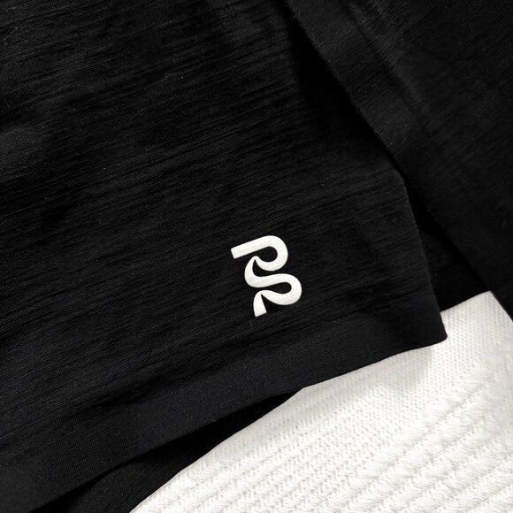 Bandit Running Shorts - Picture 4 of 5